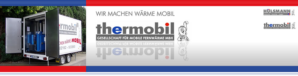 Thermobil